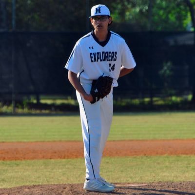 Profile Picture of Aiden Samuel (@aiden_samuel24) on Twitter