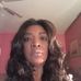 Profile Picture of Darlene Turner (@darlene.turner.77128) on Facebook