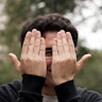 Cícero Lima - Quora Profile Picture of Cícero Lima (@cícero-lima-3) on Quora