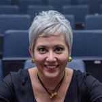 Profile Picture of Renata Bidone Palestras (@renatabidonepalestras) on Instagram