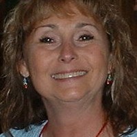 Profile Picture of Wanda Pyle Hoffman (@wanda-pyle-hoffman) on Quora