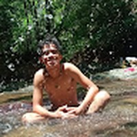 Profile Picture of Gino Gonzales (@gino-gonzales-10) on Quora