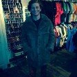 Profile Picture of Josh Lipschitz (@joshlipschitz) on Instagram