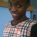 Profile Picture of Hodo Daniel (@HodoDaniel) on Twitter