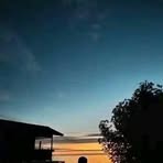 Profile Picture of Julia Manda (@Julia-Manda) on Facebook