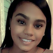 Profile Picture of Ismenia Rivera (@ismeniarivera5677) on Youtube