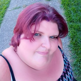 Profile Picture of Jessica Steiding (@jessica.steiding) on Facebook