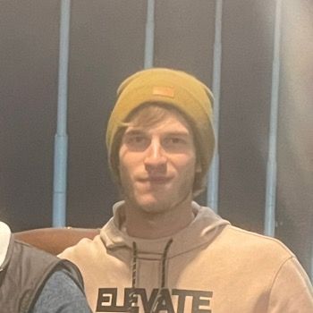 Profile Picture of avrynwilson (@wayne_rn) on Tiktok