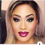 Profile Picture of Chris Arthur Fotso Talla (@fotsochris) on Instagram