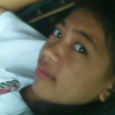 Profile Picture of ROxAnNe ALvArEz (@mHinE_73) on Twitter