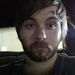 Profile Picture of Jake Mcqueary (@jakem1760) on Pinterest