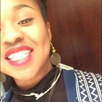 Profile Picture of Layo Adebayo (@layo-adebayo) on Quora