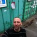 Profile Picture of Michael Wölk (@michael.wolk.148) on Facebook