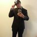 Profile Picture of Jason yoho (@jyoho79) on Pinterest