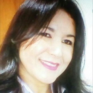 Profile Picture of Amarilis Alvarez (@amarilisa) on Twitter