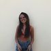 Profile Picture of Brynn Brooks (@brynnbrooks) on Pinterest