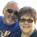 Profile Picture of David McGrady (@david.mcgrady.5) on Facebook