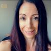 Profile Picture of Beth Kopp379 (@@bethkopp79) on Tiktok