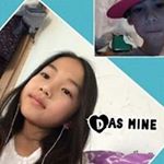 Profile Picture of Jerry Garza (@lil_jerjerr) on Instagram