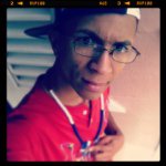 Profile Picture of Pedro Luis Hiraldo (@elneneeee03) on Instagram