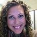 Profile Picture of Jenna Pfeifle (@jennapfeifle) on Pinterest