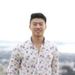 Profile Picture of Steven Liang (@sliang1003) on Pinterest