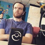 Profile Picture of The Aaron Tarbell (@the_aaron_tarbell) on Instagram