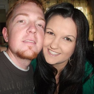 Profile Picture of Candy Barone (@171009901) on Myspace