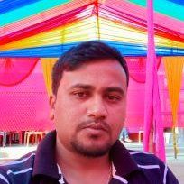 Profile Picture of AZ_AbuzaR_AnXari (@@randy.humphreys) on Tiktok