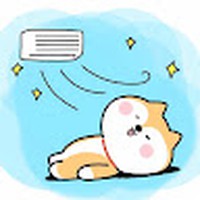 Profile Picture of Jim Han (@jim-han-22) on Quora