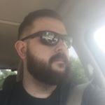 Profile Picture of Andrew Horst (@andrew_horst) on Instagram