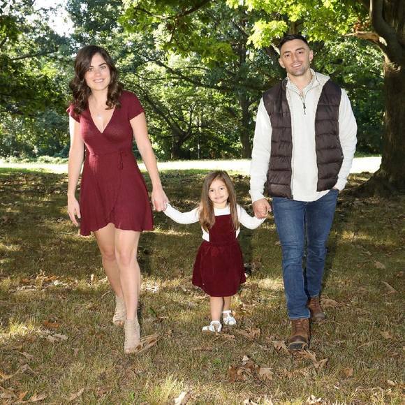 Profile Picture of Joey Chance (@joechance25) on Poshmark