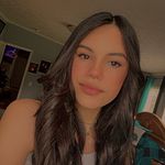 Profile Picture of Gracie Chandler (@chandler_gracie) on Instagram