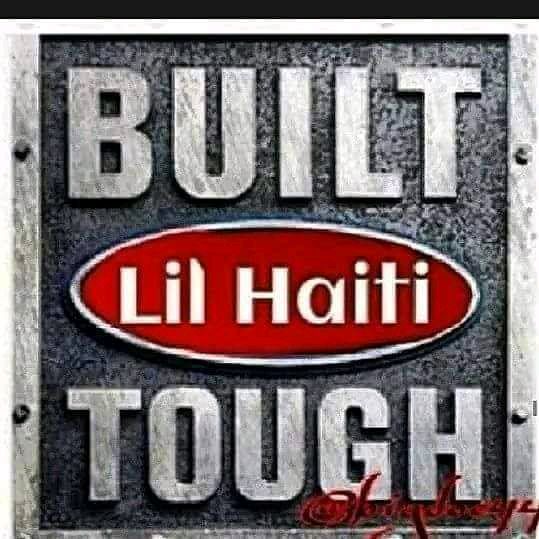 Profile Picture of Jonnie Ferris (@jonnieebanizer) on Tiktok