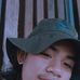 Profile Picture of Ag Ry (@ag.ry.108) on Facebook