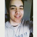 Michel-Andre Dugas - Instagram Profile Picture of Michel-Andre Dugas (@michelandre.dugas) on Instagram