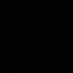 Profile Picture of Michellinha Petrucelli (@michellepretucelli_) on Instagram