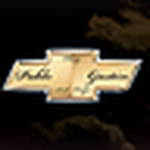 Profile Picture of Pablo Zavala (@eskaviamela) on Flickr