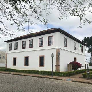 Profile Picture of Carlos Faraco (@carlos.faraco.33) on Facebook