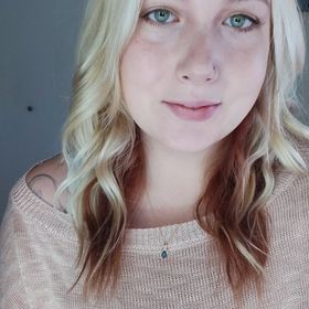 Profile Picture of Julia Townsend (@jubes93) on Pinterest