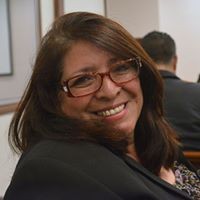 Profile Picture of Deborah Romero (@deborah-romero-13) on Quora