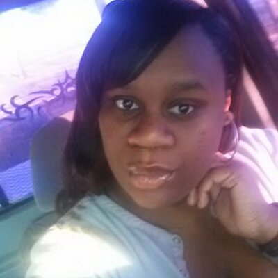 Profile Picture of Aaliyah Johnson (@iBe_AnJ) on Twitter