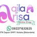 Profile Picture of Aqila Arisa Shoop (@linda.oktaviani.777363) on Facebook
