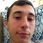 Profile Picture of David Butler (@davieeeed) on Instagram