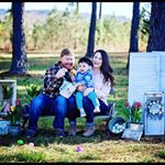 Profile Picture of Sean Tyree (@lightning_ridge_taco23) on Instagram