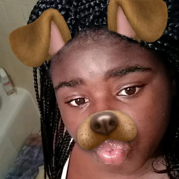 Profile Picture of Derricka Gates (@derricka2234) on Poshmark