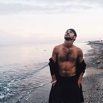 Profile Picture of Александр Дорошенко (@alexdoro65) on Instagram