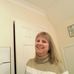 Profile Picture of Sharon Geter (@Sharon-Geter) on Facebook