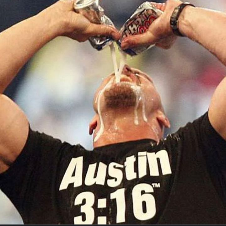 Profile Picture of Cody Sperry (@codysperry8) on Tiktok