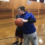 Profile Picture of Jeff Souza (@jeffrey_souza60) on Instagram